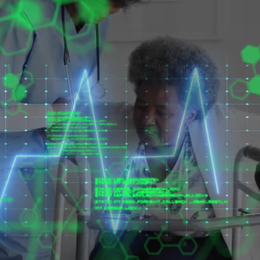 Cyber Liability Insurance for Phoenix healthcare providers. Reach out to InsureGen at 480-590-3820 for a personalized consultation and quote.
