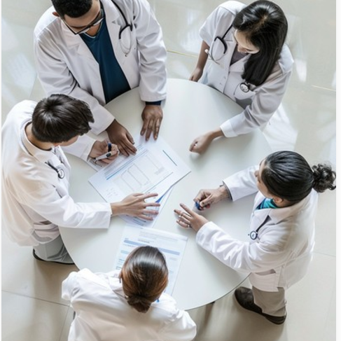Professional liability insurance for Chandler healthcare providers. Protect your practice from malpractice claims with customized coverage. Call InsureGen Brokers at 480-590-3820 for a consultation.