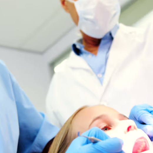 Professional liability insurance for Scottsdale dentists. Call InsureGen Brokers at 480-590-3820 for expert solutions.
