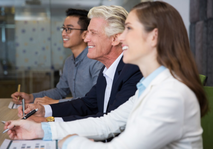 Scottsdale Property and Liability Insurance. Ensure your business and medical office are safeguarded with customized coverage. Contact InsureGen Brokers at 480-590-3820 for a free consultation.