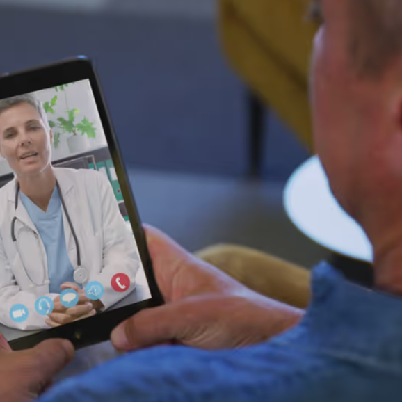Cyber Liability Insurance for Gilbert healthcare providers. Contact InsureGen at 480-590-3820 for a tailored insurance consultation.