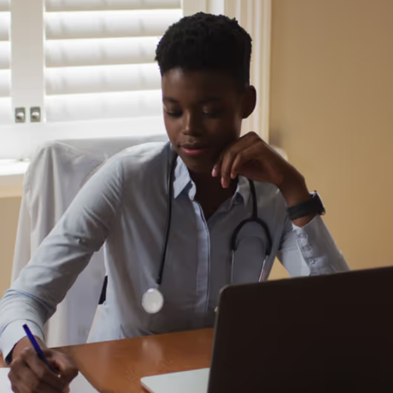 Cyber Liability Coverage for Gilbert medical practices. Contact InsureGen at 480-590-3820 for a tailored Cyber Insurance consultation.