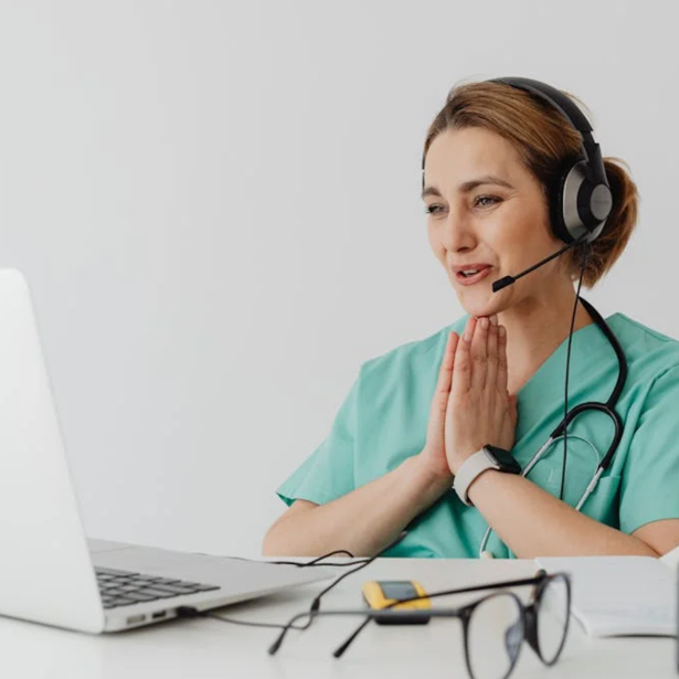 Cyber Liability Insurance for Paradise Valley medical practices. Call InsureGen at 480-590-3820 for personalized coverage options.