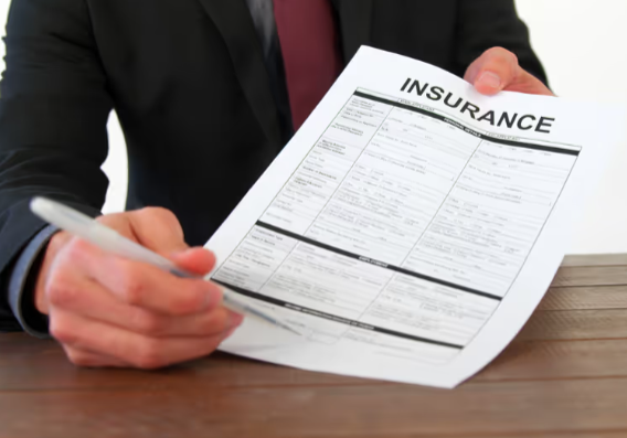 Professional Liability Insurance for Paradise Valley professionals. Call InsureGen at 480-590-3820 for personalized coverage solutions.