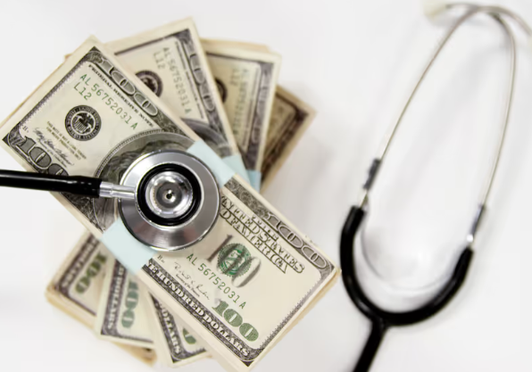 Professional Liability Insurance for Phoenix businesses. Call InsureGen at 480-590-3820 for customized coverage that protects your reputation.