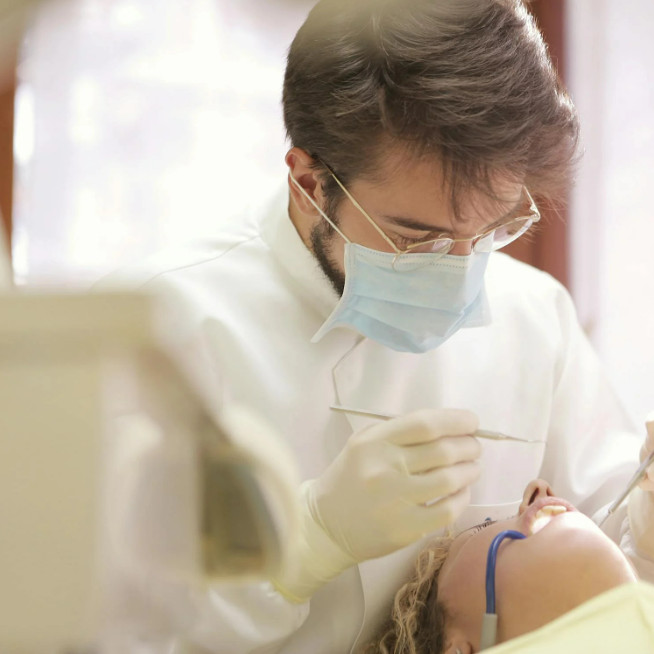 Chandler dental liability insurance. Secure your practice with expert coverage from InsureGen Brokers. Contact us at 480-590-3820 for your tailored solution.