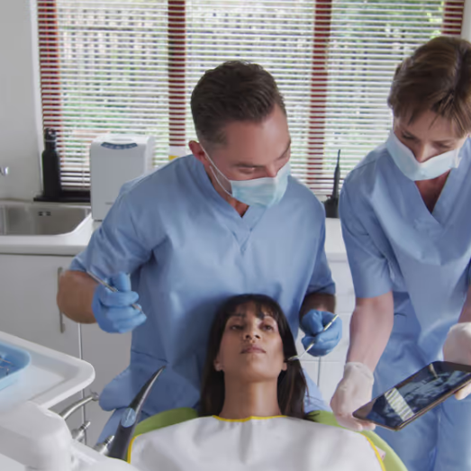 Liability insurance for dentists in Gilbert. Get expert protection from InsureGen Brokers. Call 480-590-3820 today.