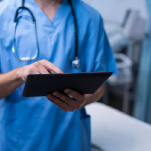 Liability insurance for Paradise Valley healthcare facilities. Contact InsureGen Brokers at 480-590-3820 for customized solutions.