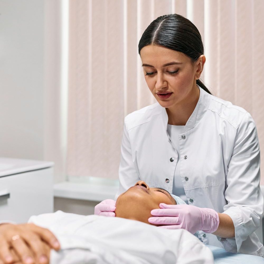 Comprehensive liability insurance for medical spas in Chandler. Contact InsureGen Brokers at 480-590-3820 to secure your business.