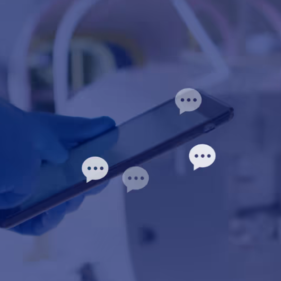 Cyber Liability Insurance for Gilbert medical practices. Contact InsureGen at 480-590-3820 for customized coverage options.