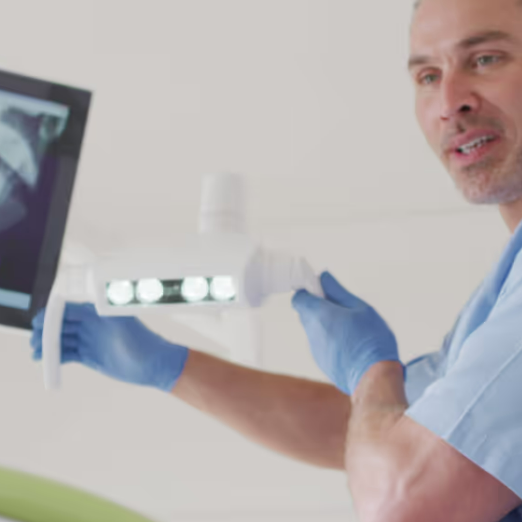 Professional liability insurance for Phoenix dentists. Contact InsureGen Brokers at 480-590-3820 for comprehensive coverage.