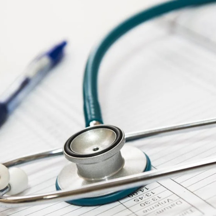 Cyber Liability Insurance for Scottsdale healthcare providers. Call InsureGen at 480-590-3820 for tailored coverage for your practice.