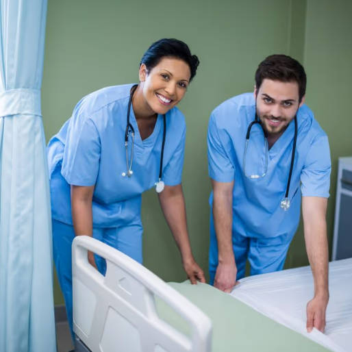 Reliable liability insurance for Scottsdale healthcare facilities. Contact InsureGen Brokers at 480-590-3820 for expert coverage solutions.