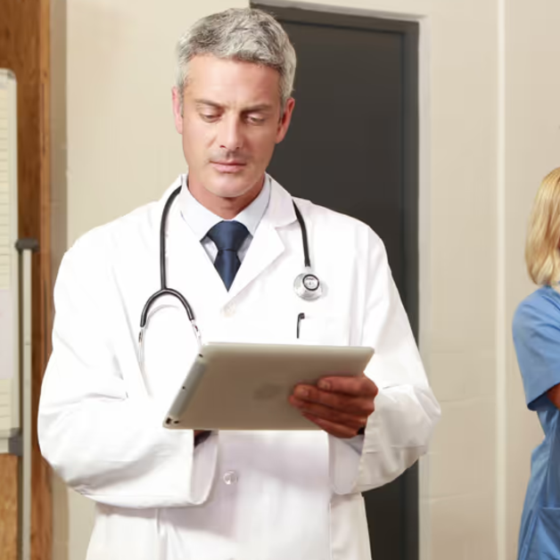 Tailored professional liability insurance for healthcare practitioners in Gilbert. Safeguard your practice with custom coverage from InsureGen Brokers. Call 480-590-3820 for a consultation.