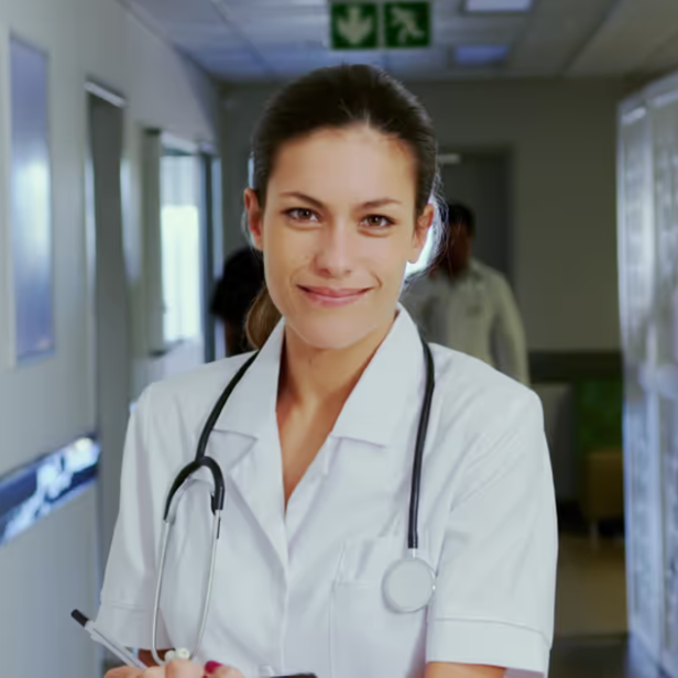 Tailored professional liability insurance for healthcare practitioners in Phoenix. Safeguard your practice with customized coverage. Contact InsureGen Brokers at 480-590-3820 for more details.