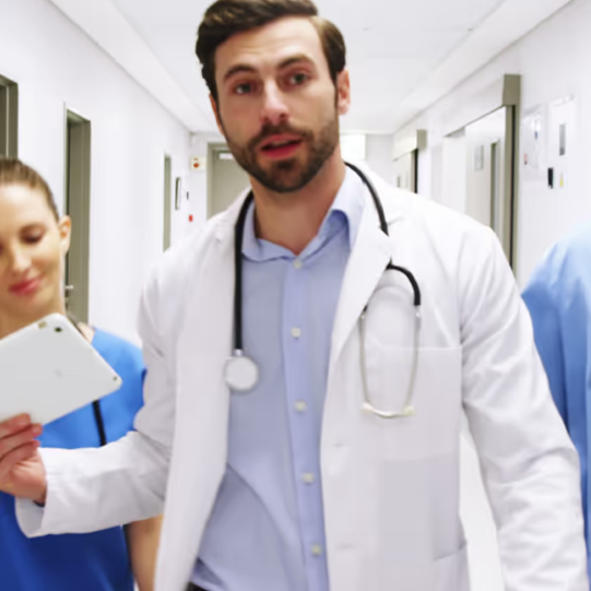 Tailored professional liability insurance for healthcare providers in Scottsdale. Secure your practice with custom coverage from InsureGen Brokers. Call 480-590-3820 for more information.