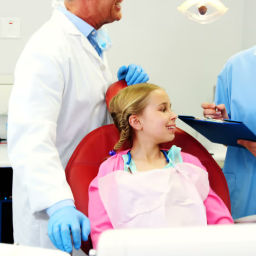 Paradise Valley dental liability insurance. Get customized coverage from InsureGen Brokers. Call 480-590-3820 today.