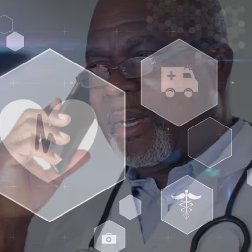 Cyber Liability Insurance for Chandler medical facilities. Secure your practice with comprehensive protection from InsureGen Brokers. Call 480-590-3820 for a free quote.