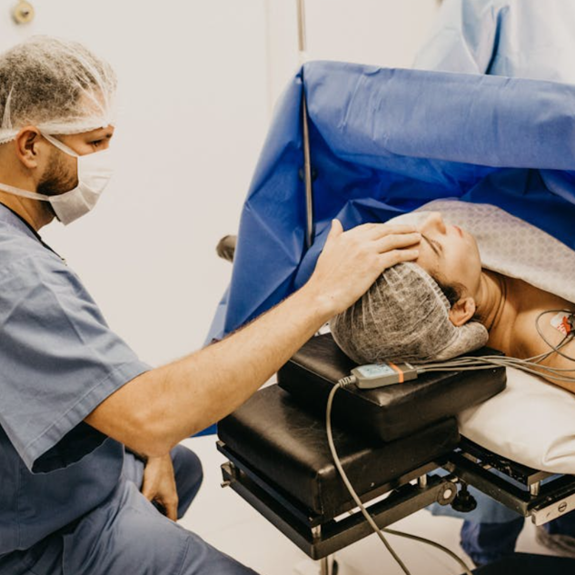 Protect your Paradise Valley healthcare facility with Cyber Liability Insurance. Get personalized coverage options from InsureGen Brokers. Contact us today at 480-590-3820.